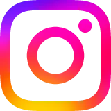 インスタグラム